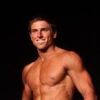 Ryan  Harmon - NPC Washington Ironman 2012 - #1